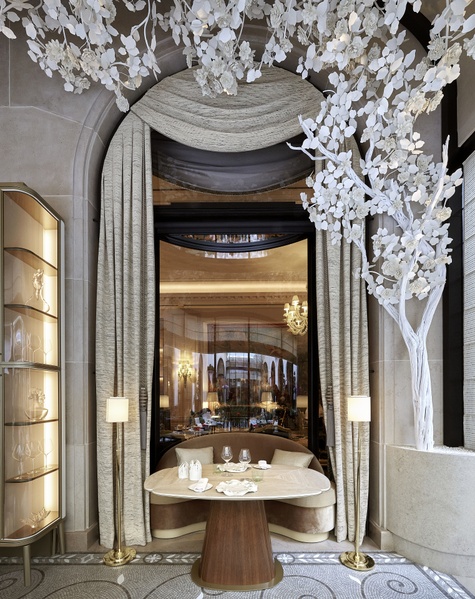 Sculptures Sur Mesure