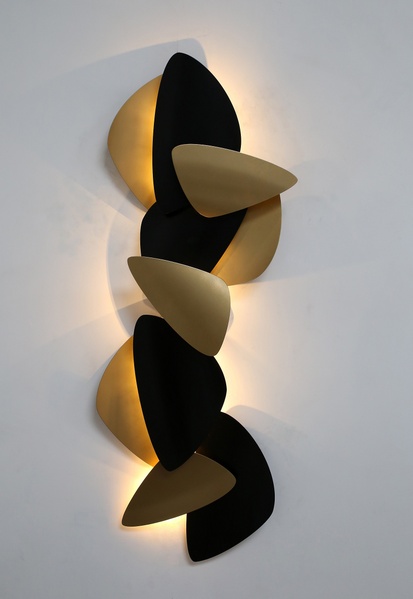 Applique Seine