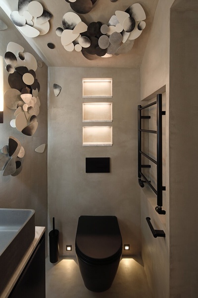 Composition sur Mesure