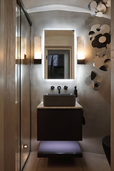 Composition sur Mesure