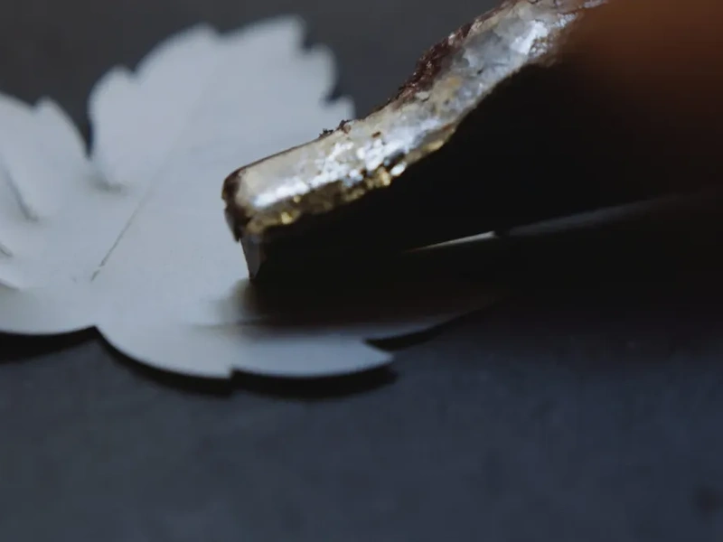 Savoir-faire sur mesure