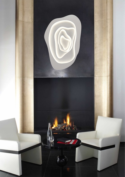 Narcisse applique 02