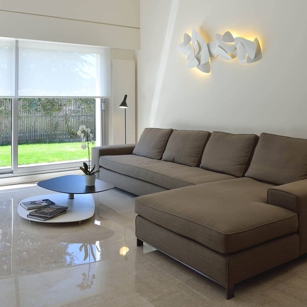 Collection Galet