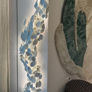 Showroom  Londres 